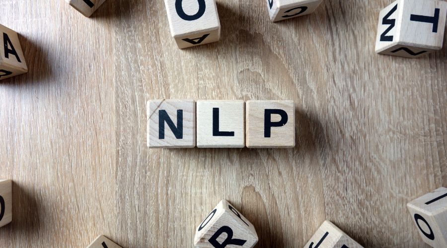НЛП терапия – коренна промяна на подсъзнанието